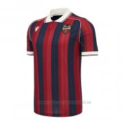 Camiseta Levante 1ª 2026-2027