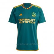 Camiseta Los Angeles Galaxy 2ª 2023