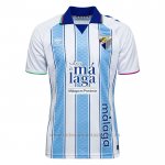 Camiseta Malaga 1ª 2026-2027