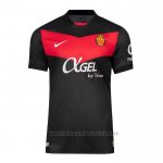 Camiseta Mallorca 3ª 2025-2026