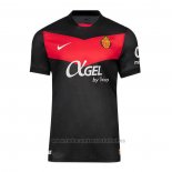 Camiseta Mallorca 3ª 2025-2026