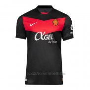 Camiseta Mallorca 3ª 2025-2026