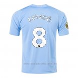 Camiseta Manchester City Jugador Kovacic 1ª 2023-2024