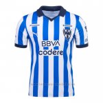 Camiseta Monterrey 1ª 2023-2024