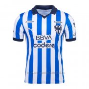 Camiseta Monterrey 1ª 2023-2024