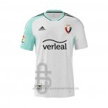 Camiseta Osasuna 3ª 2022-2023