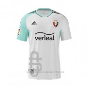 Camiseta Osasuna 3ª 2022-2023