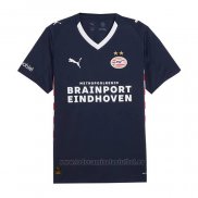 Camiseta PSV 2ª 2025-2026