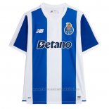 Camiseta Porto 1ª 2026-2027