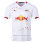 Camiseta RB Leipzig 1ª 2025-2026