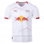 Camiseta RB Leipzig 1ª 2025-2026