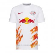 Camiseta RB Leipzig Special 2022-2023