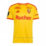 Camiseta RC Lens 1ª 2026-2027