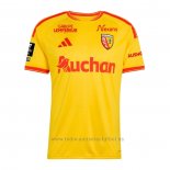 Camiseta RC Lens 1ª 2026-2027