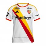 Camiseta RC Lens 3ª 2026-2027
