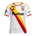 Camiseta RC Lens 3ª 2026-2027