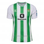 Camiseta Real Betis 1ª 2023-2024