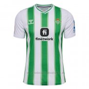 Camiseta Real Betis 1ª 2023-2024