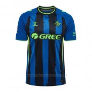 Camiseta Real Betis 3ª 2026-2027