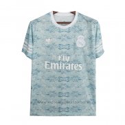 Camiseta Real Madrid Special 2022 Tailandia