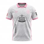 Camiseta Real Valladolid 3ª 2026-2027