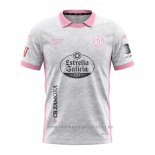 Camiseta Real Valladolid 3ª 2026-2027