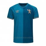 Camiseta Recife 3ª 2025