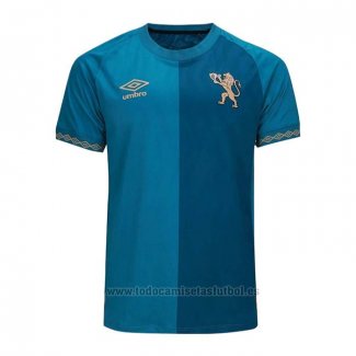 Camiseta Recife 3ª 2025