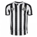 Camiseta Santos 2ª 2020 Tailandia