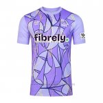 Camiseta Sheffield Wednesday Portero 2ª 2026-2027