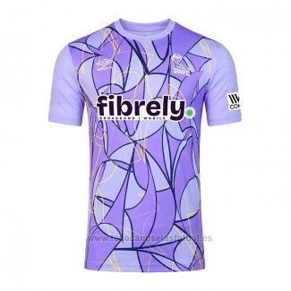 Camiseta Sheffield Wednesday Portero 2ª 2026-2027