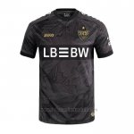 Camiseta Stuttgart 3ª 2025-2026