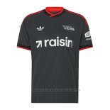 Camiseta Union Berlin 2ª 2026-2027