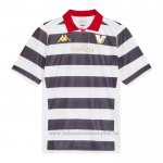 Camiseta Venezia 3ª 2023-2024