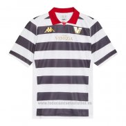 Camiseta Venezia 3ª 2023-2024