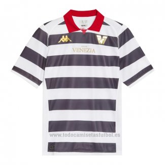 Camiseta Venezia 3ª 2023-2024