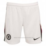 Pantalones Chelsea 2ª 2025-2026