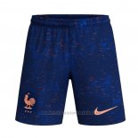 Pantalones Francia 1ª 2026