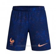 Pantalones Francia 1ª 2026