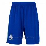 Pantalones Olympique Marsella 3ª 2025-2026