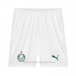 Pantalones Palmeiras 1ª 2026