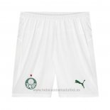 Pantalones Palmeiras 1ª 2026
