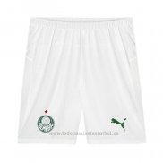 Pantalones Palmeiras 1ª 2026