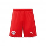 Pantalones RB Leipzig 1ª 2025-2026