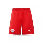 Pantalones RB Leipzig 1ª 2025-2026