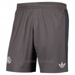 Pantalones Real Madrid 3ª 2024-2025