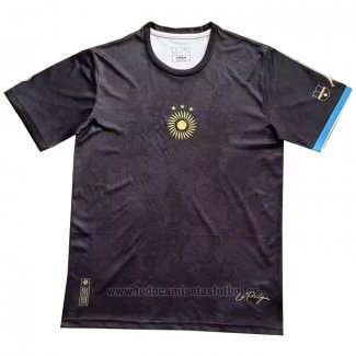 Camiseta Argentina Special 2023-2024 Tailandia