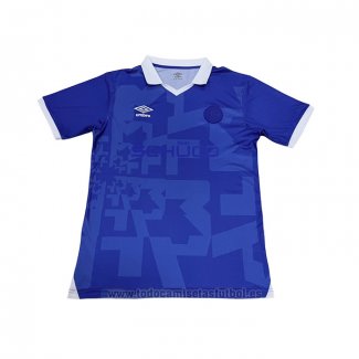 Camiseta Arminia Bielefeld Special 2026-2027 Tailandia