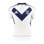 Camiseta Bordeaux 2ª 2024-2025 Tailandia