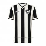 Camiseta Botafogo 1ª 2024 Tailandia